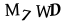 To show CAPTCHA, please deactivate cache plugin or exclude this page from caching or disable CAPTCHA at WP Booking Calendar - Settings General page in Form Options section.