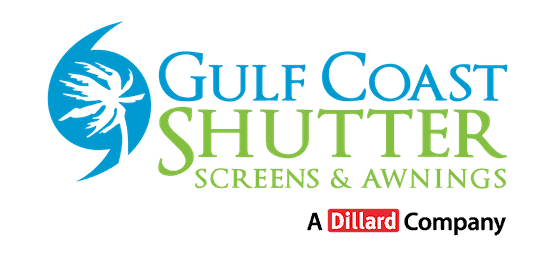 Gulf Coast Shutter Screen and Awnings