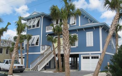 What Type of Window Shutter Do You Need?