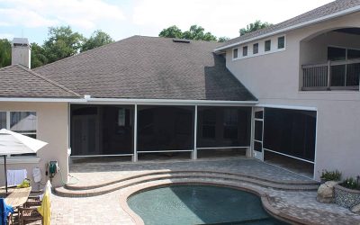 Are Retractable Screens Worth It?