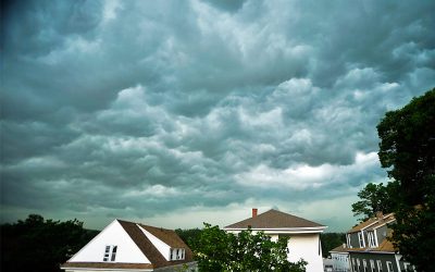 How Can I Protect My Home During Hurricane Season?