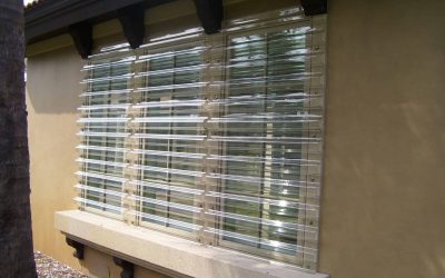 Are Storm Shutters Necessary in Florida?